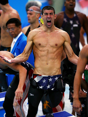 Michael-Phelps-muscle_l