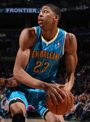 anthony-davis-hornets