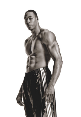 dwight-howard-abs