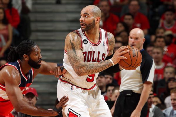 nba_g_bulls-wizards_mb_600x400