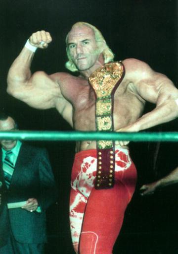 Superstar_Billy_Graham_16