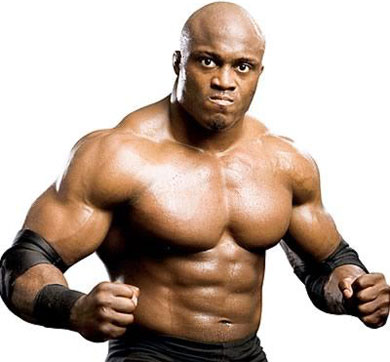 file_190143_5_bobbylashley(1)