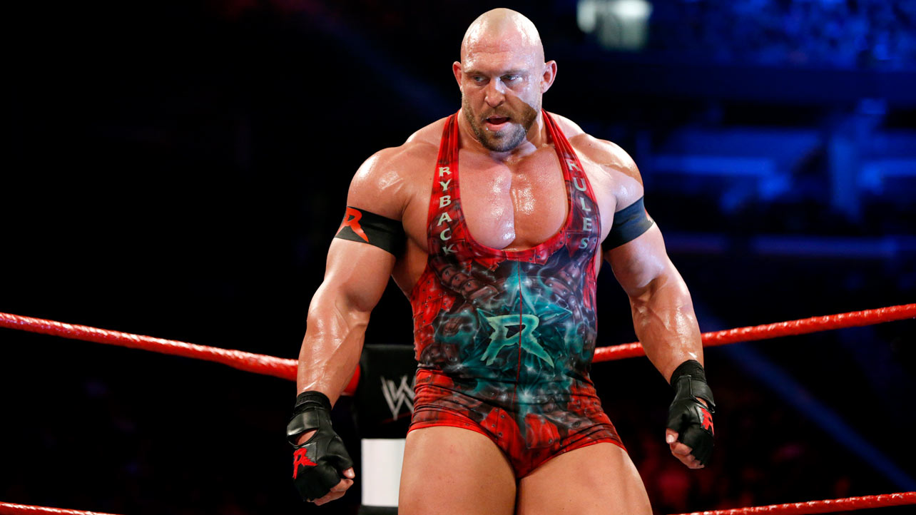 ryback-1413458334