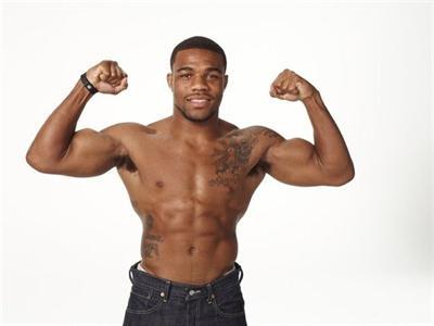 jordan-burroughs-wrestling-hottie-olympics--