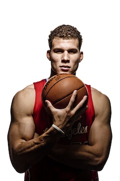 Top 50 Most Jacked NBA Players | Page 5 of 5 | Muscle Prodigy