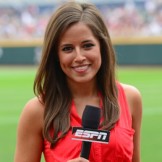 kaylee-hartung