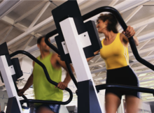 Planning Your Fitness Program